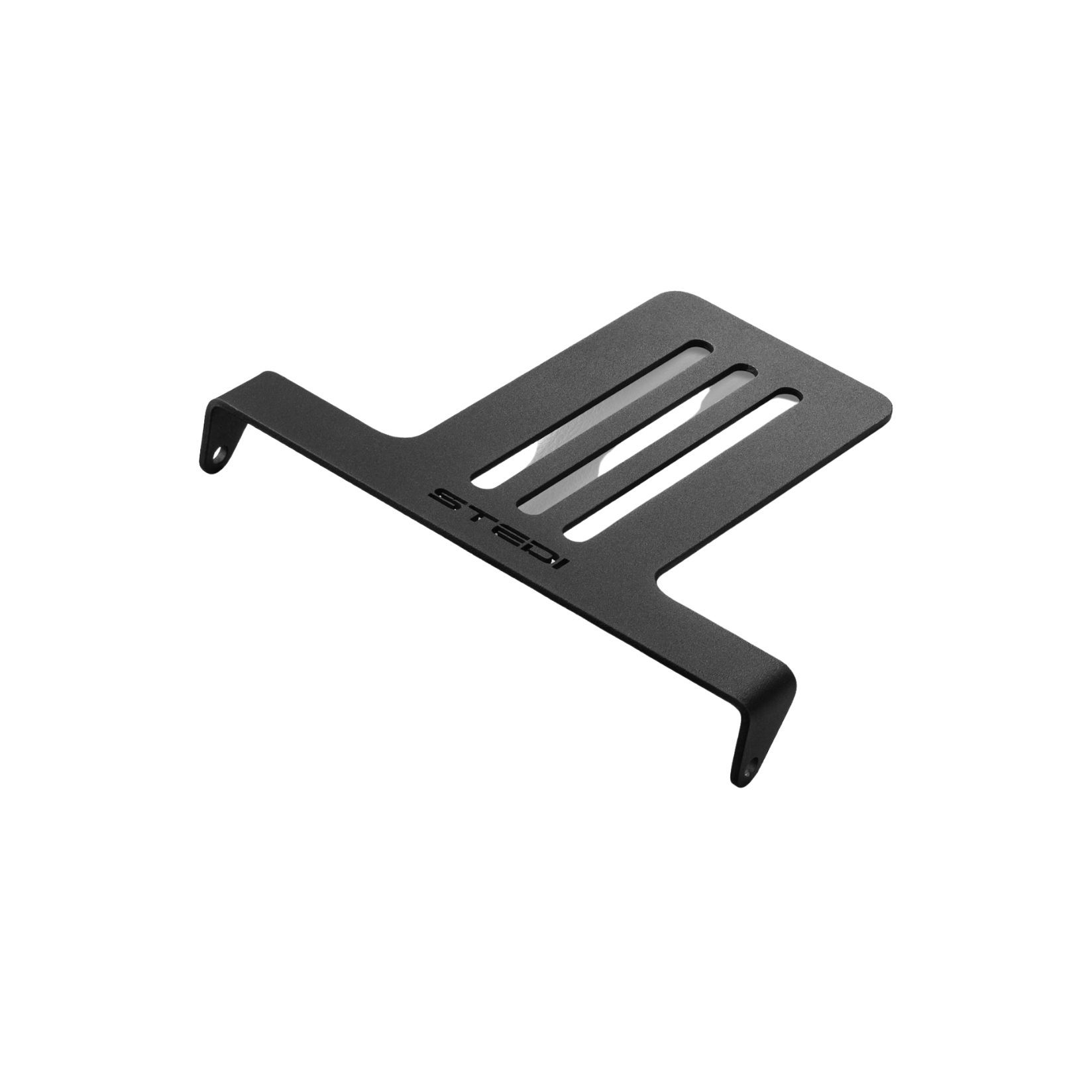 BRACKETS UR OFF ROAD