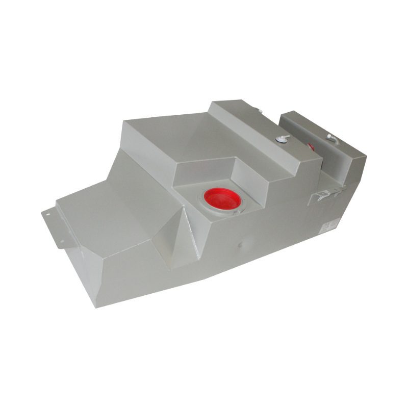 Hilux 150L Replacement Hi Capacity Fuel Tank UR OFF ROAD