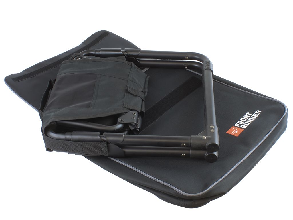EXPANDER CHAIR STORAGE BAG BY FRONT RUNNER UR OFF ROAD