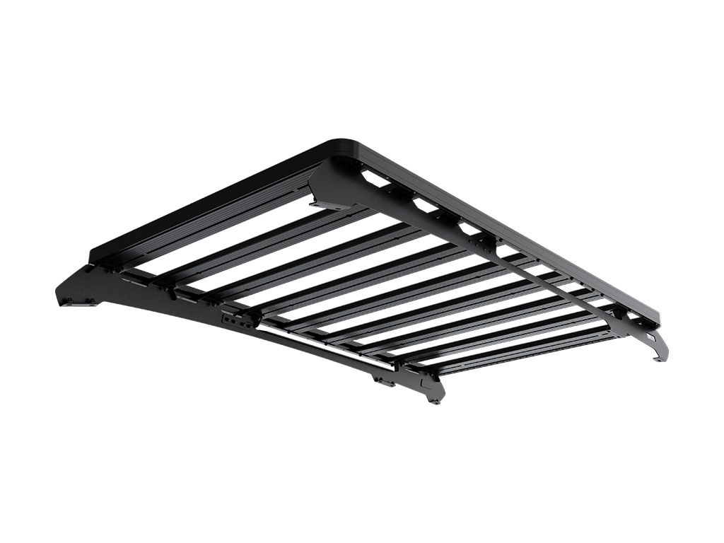 DISCOVERY SPORT SLIMLINE II ROOF RACK KIT KRLD031T UR OFF ROAD