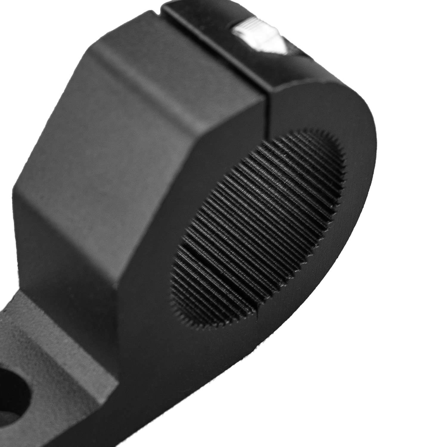 28mm To 30mm Adjustable Tube Mounting Brackets UR OFF ROAD