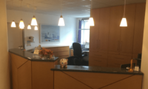 Urologie Bayerwald Grafenau Zwiesel Waldkirchen