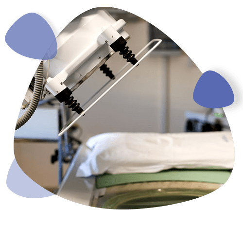 Urologist in Kondhwa, Camp, Hadapsar Dr. Shams A. Iqbal