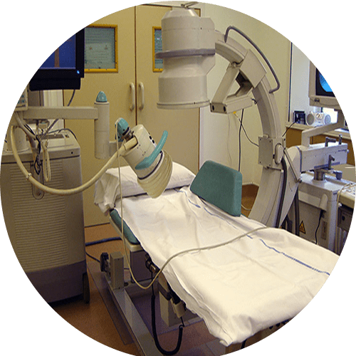 Urologist in Kondhwa, Camp, Hadapsar Dr. Shams A. Iqbal