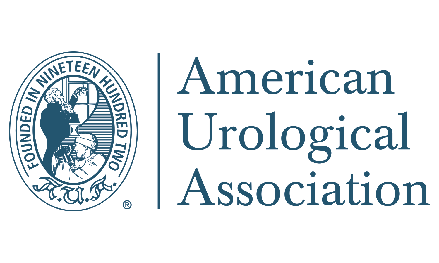 UF Urology at the 2022 AUA » Department of Urology » College of