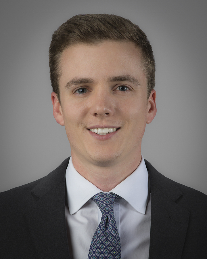 Kevin MD, UF Urology 2023 2024 Endourology/MIS Fellow