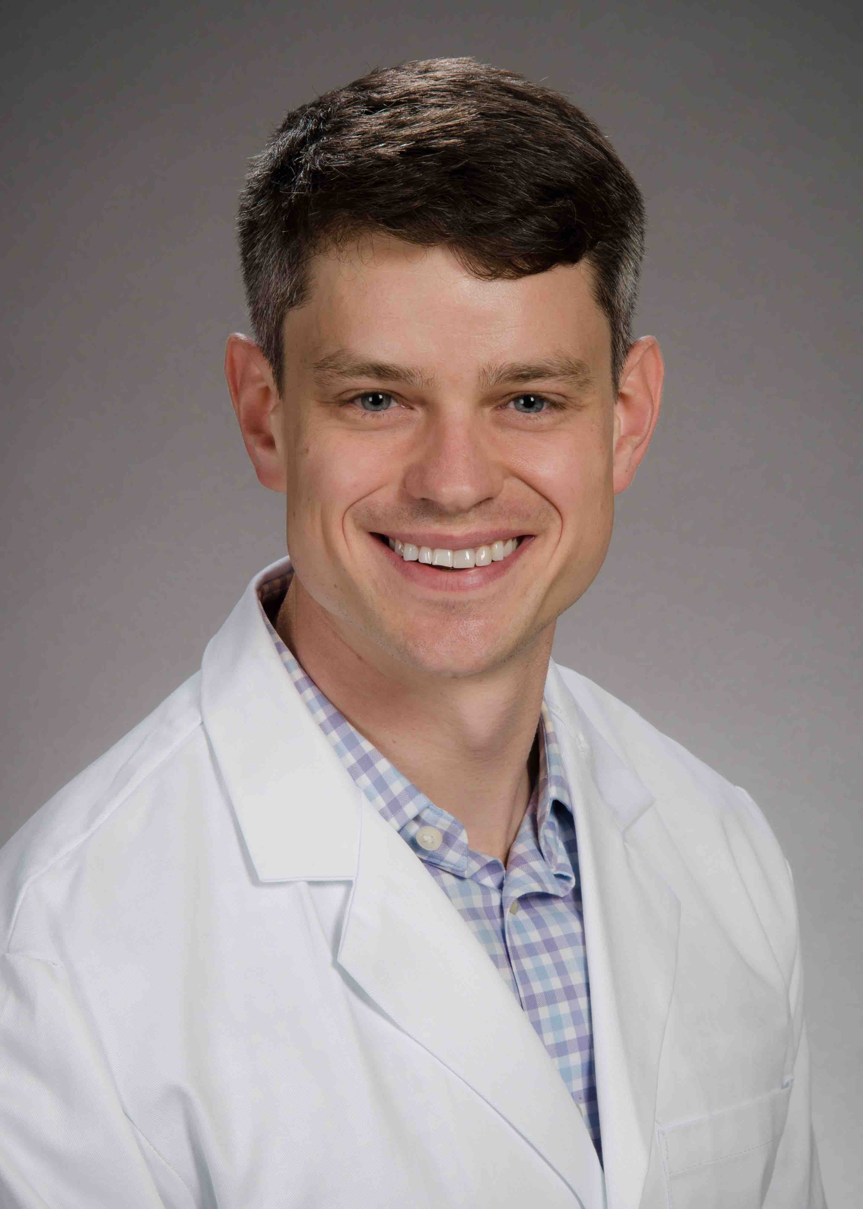 Urology Residents Department of Urology