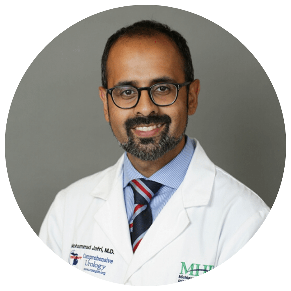 Urology Procedures Urology Buddy