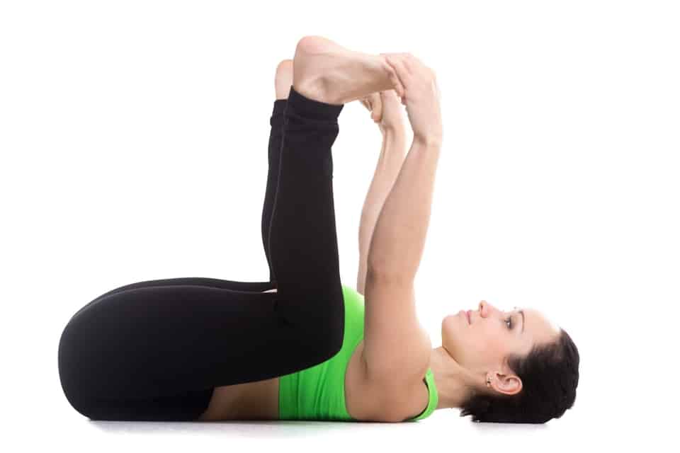 Urology Experts, Dr. Alejandro MirandaSousa