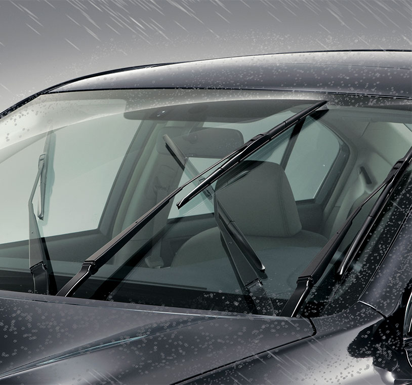 European Auto Service in Miami, FL European Auto Experts