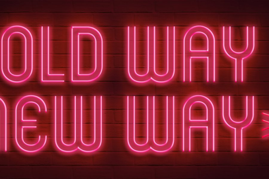 The Kegel Throne Kegel Chair UROSPOT®