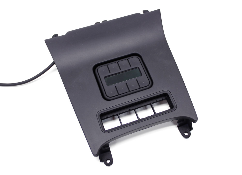 Airlift V2 Controller Holder Cheap Purchase