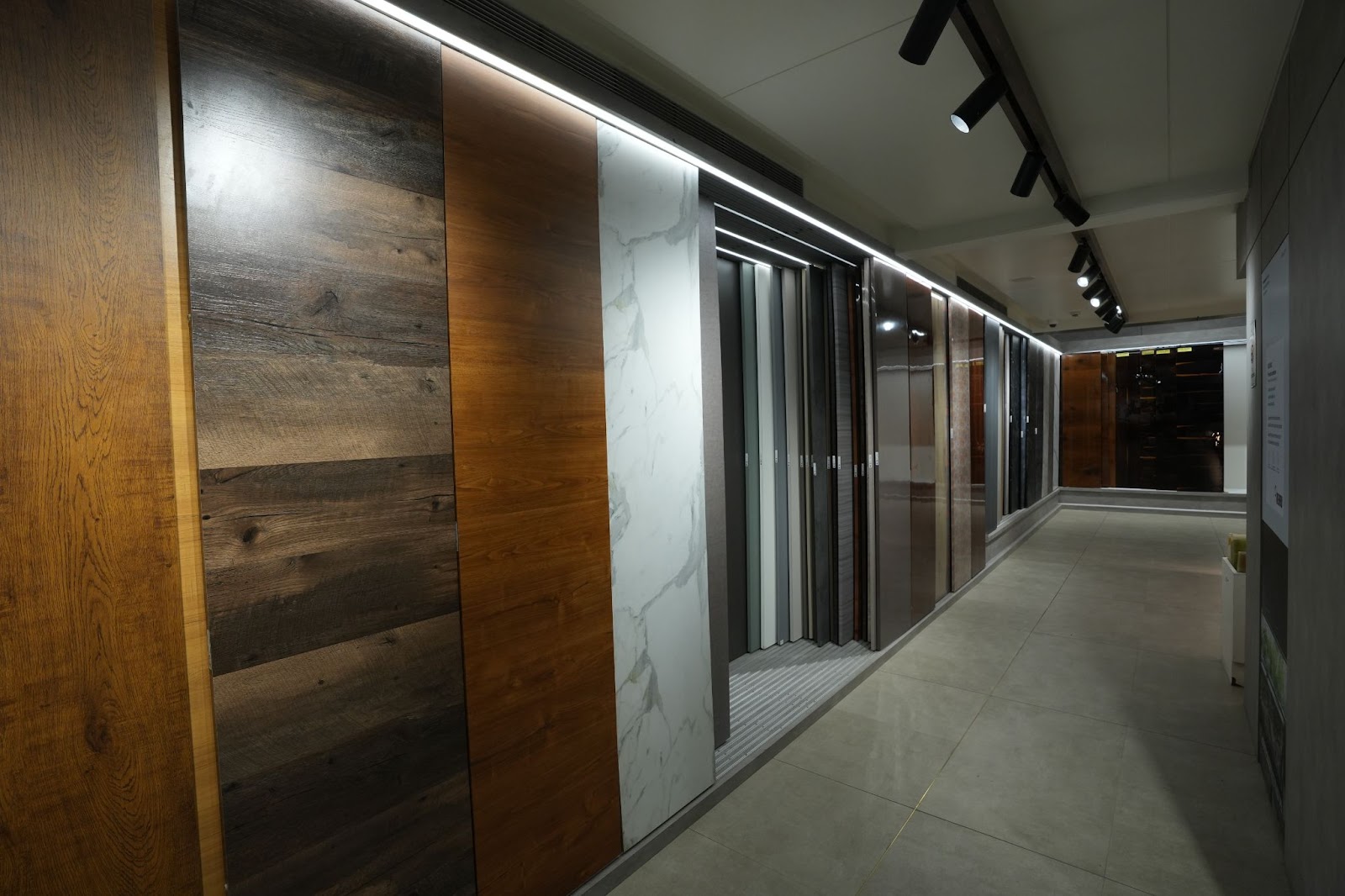 Transforming Interiors Laminate Wholesalers Elevating Bangalore Homes