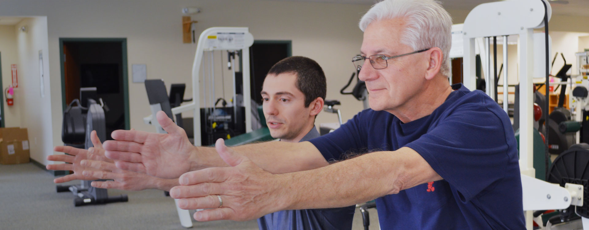 Revised ABN Form Released by CMS Upstream