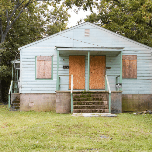 Short Sale Homes in Queens NY Call Us Today UR Realtors