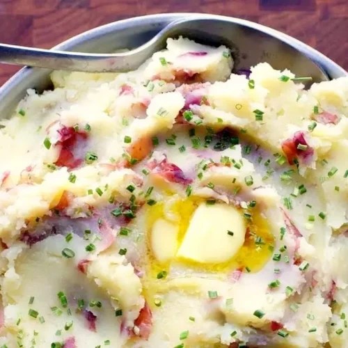 Cheesecake Factory Mashed Potato Recipe Your Recipe
