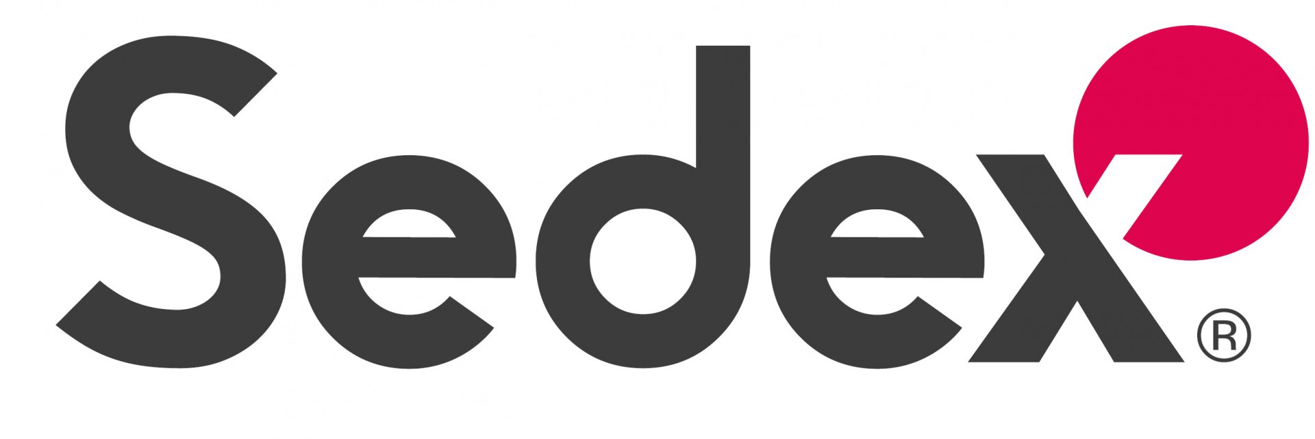 Memberships URS Holdings