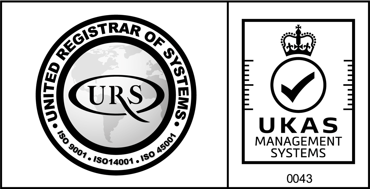 Logo Regulations and Use URS Middle East