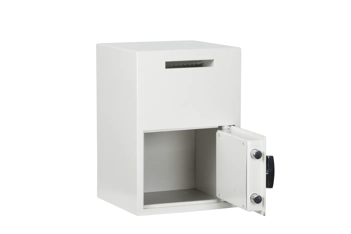 DP450 High Security Deposit Safes Heavy Duty Design