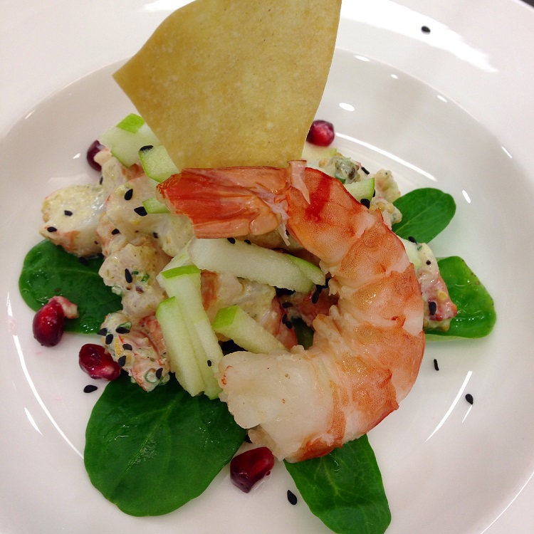 In the Kitchen with Love with Sophia Loren Ursalicious