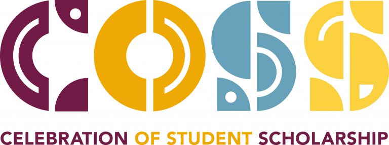 kcc fall 2023 schedule COSS 2022 Concise Schedule Office of URSCA