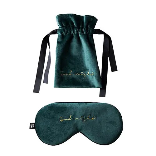 Custom Eye Masks Wholesale Personalized Sleep Masks