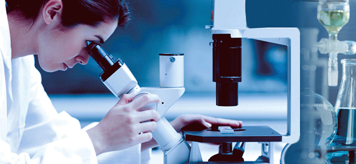 Calibration Services in UAE Temperature, Mass Calibration in Dubai