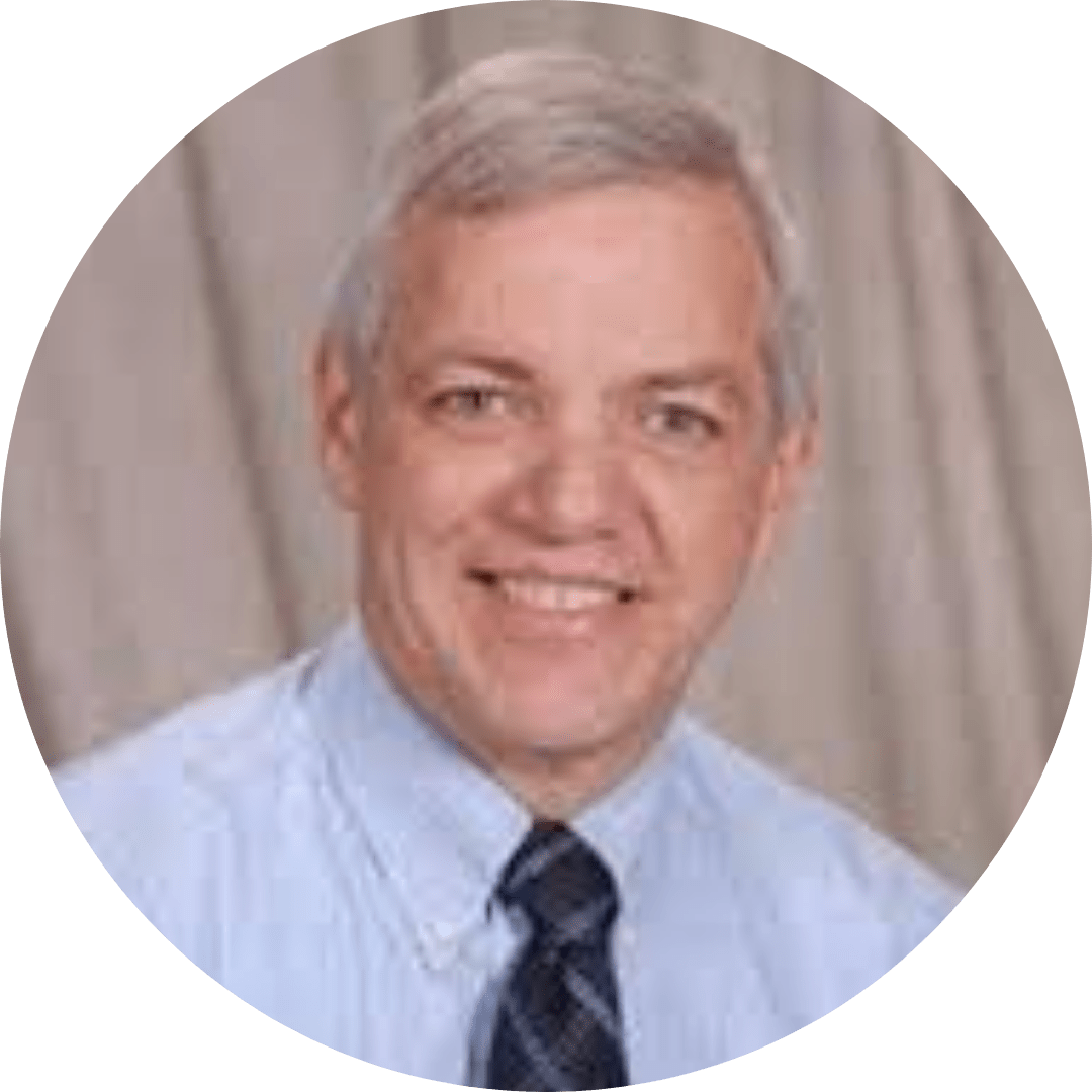 Project ECHO Hub UR Supporting Our Students