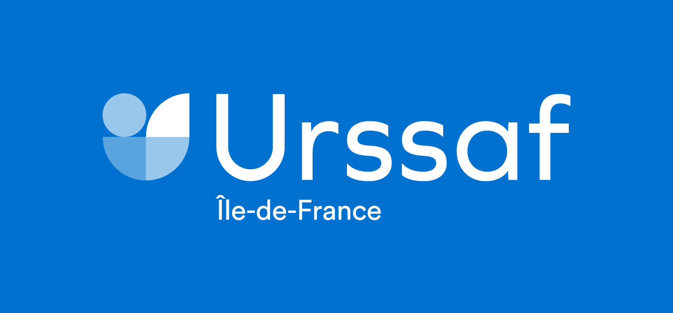 Corporate Ur'Start IDF