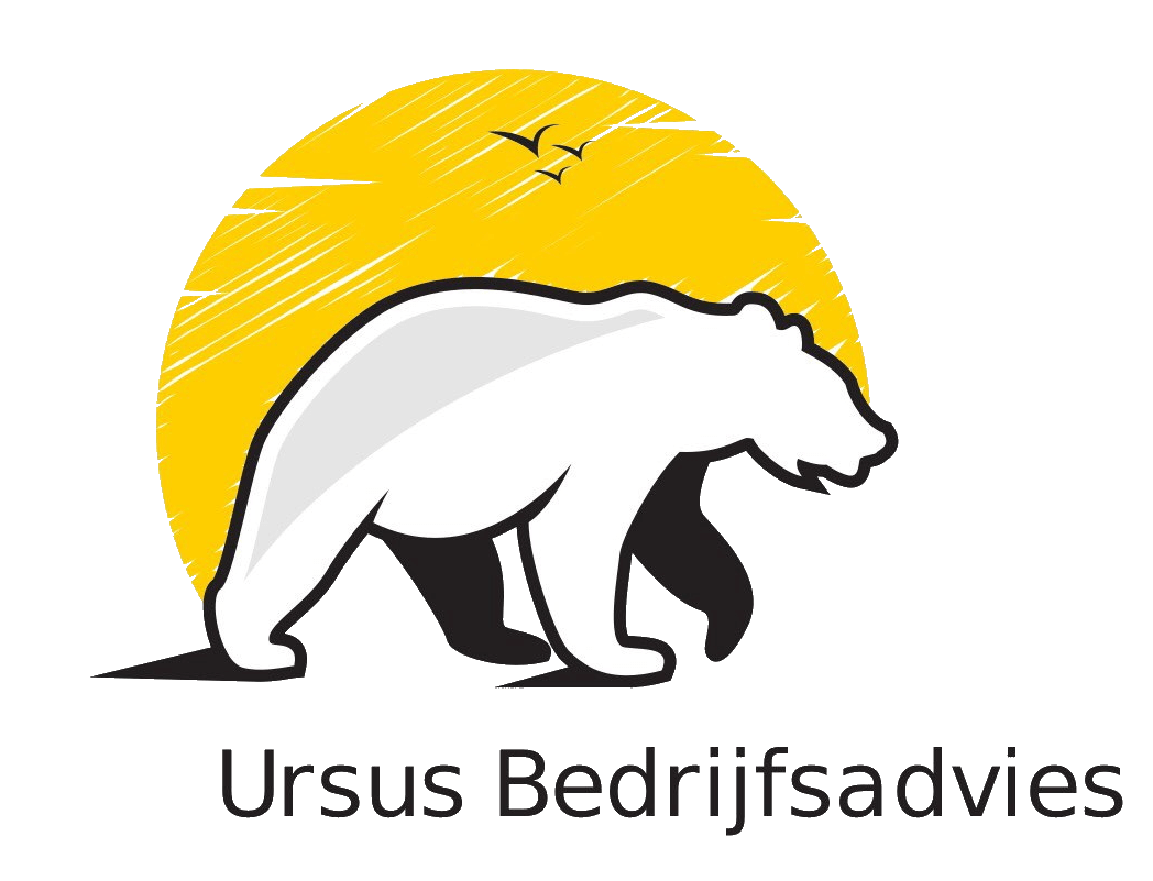 Ursus Bedrijfsadvies