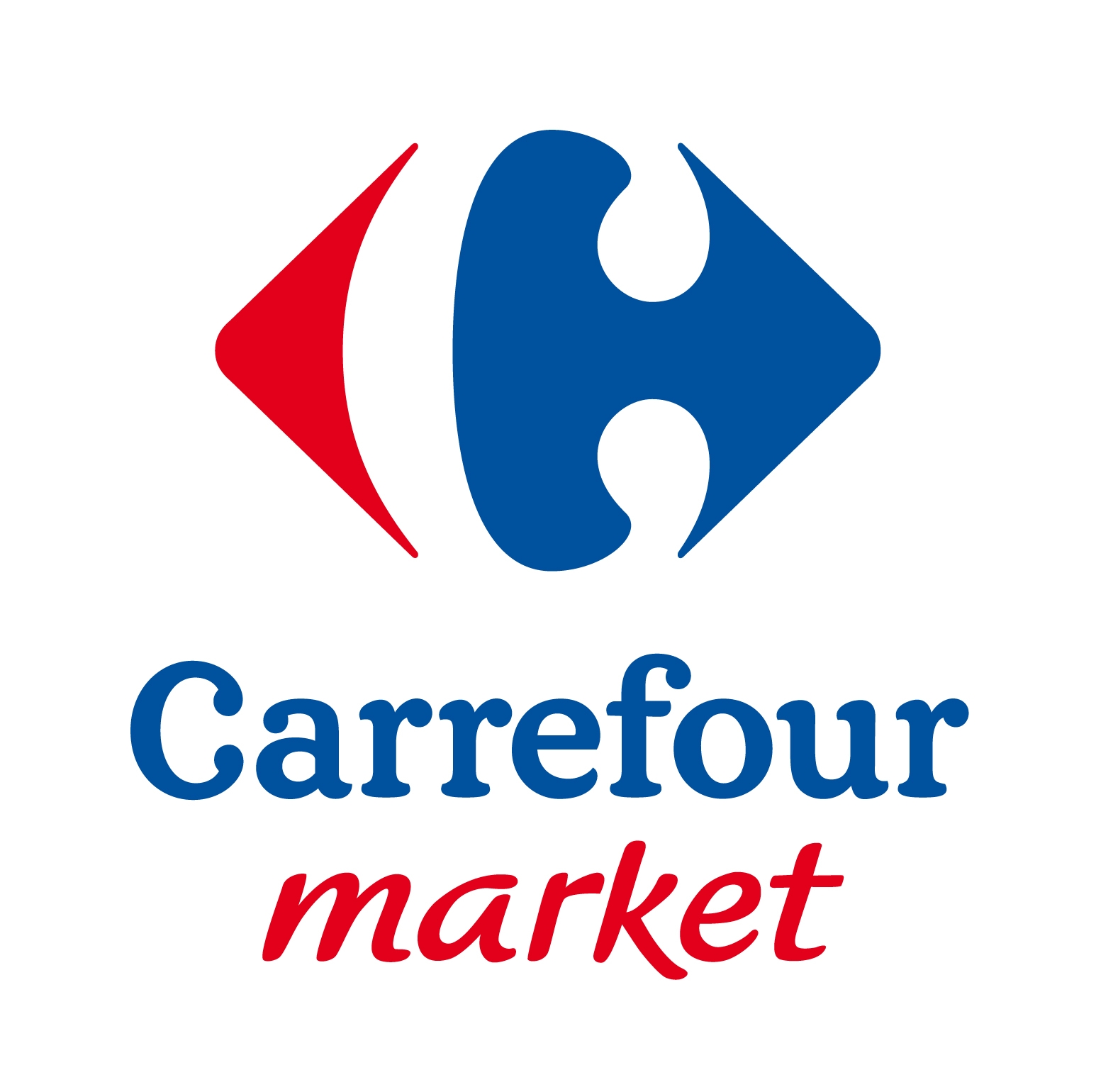 Carrefour Market Urt Bienvenue à Urt