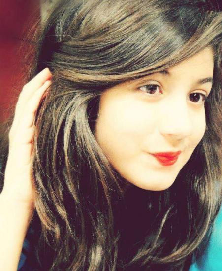 Girls Stylish Profile Pics Dps For Whatsapp And Facebook