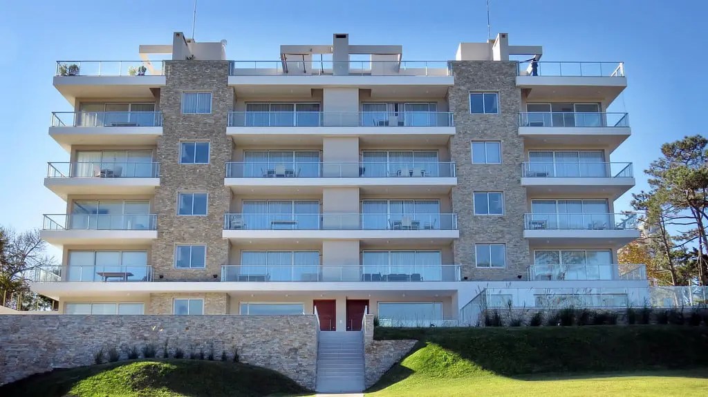 Excelente opcion en Mansa Uruguay Property Partnership