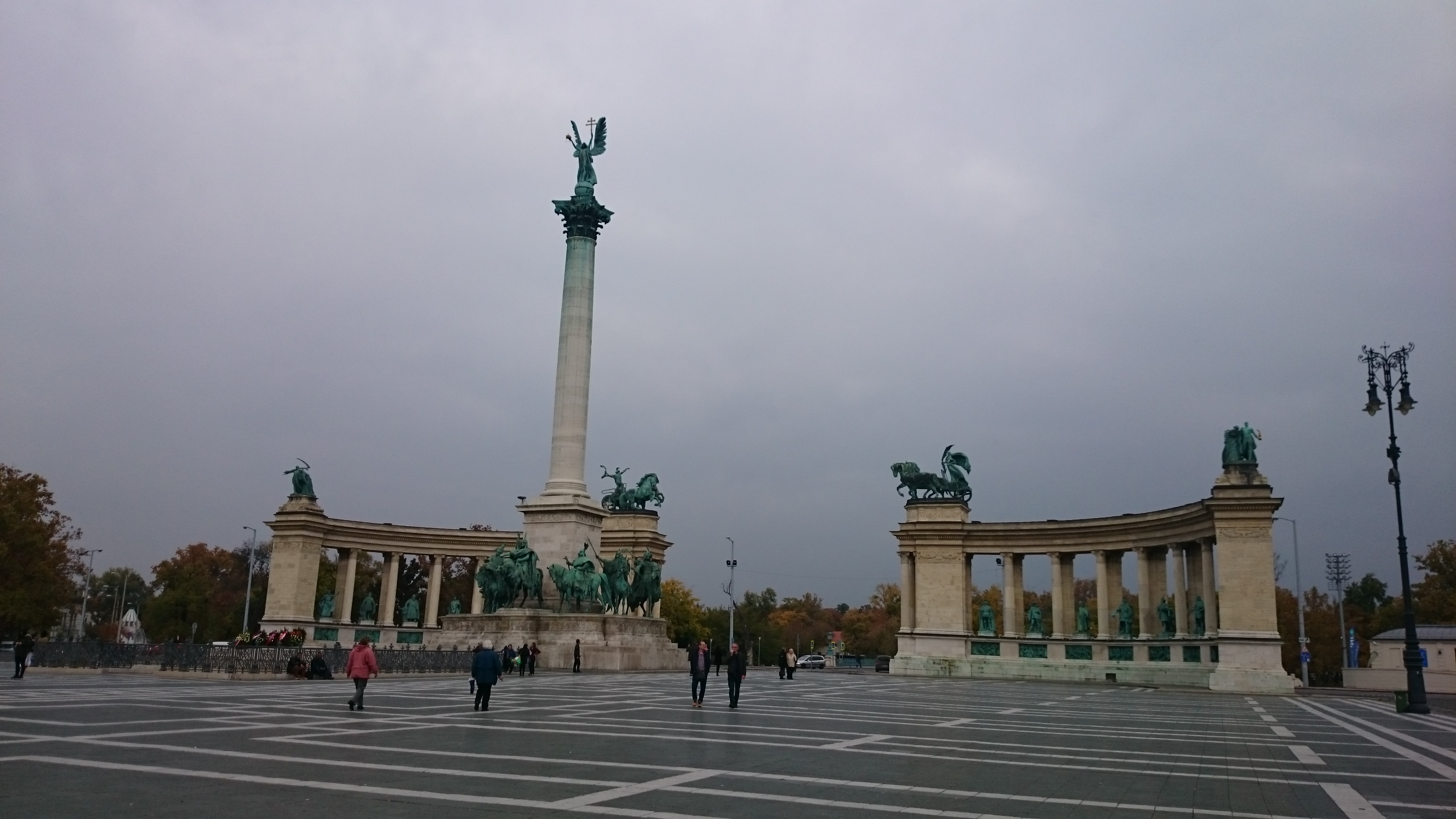 DSC 0059 звонит город мечты кто это