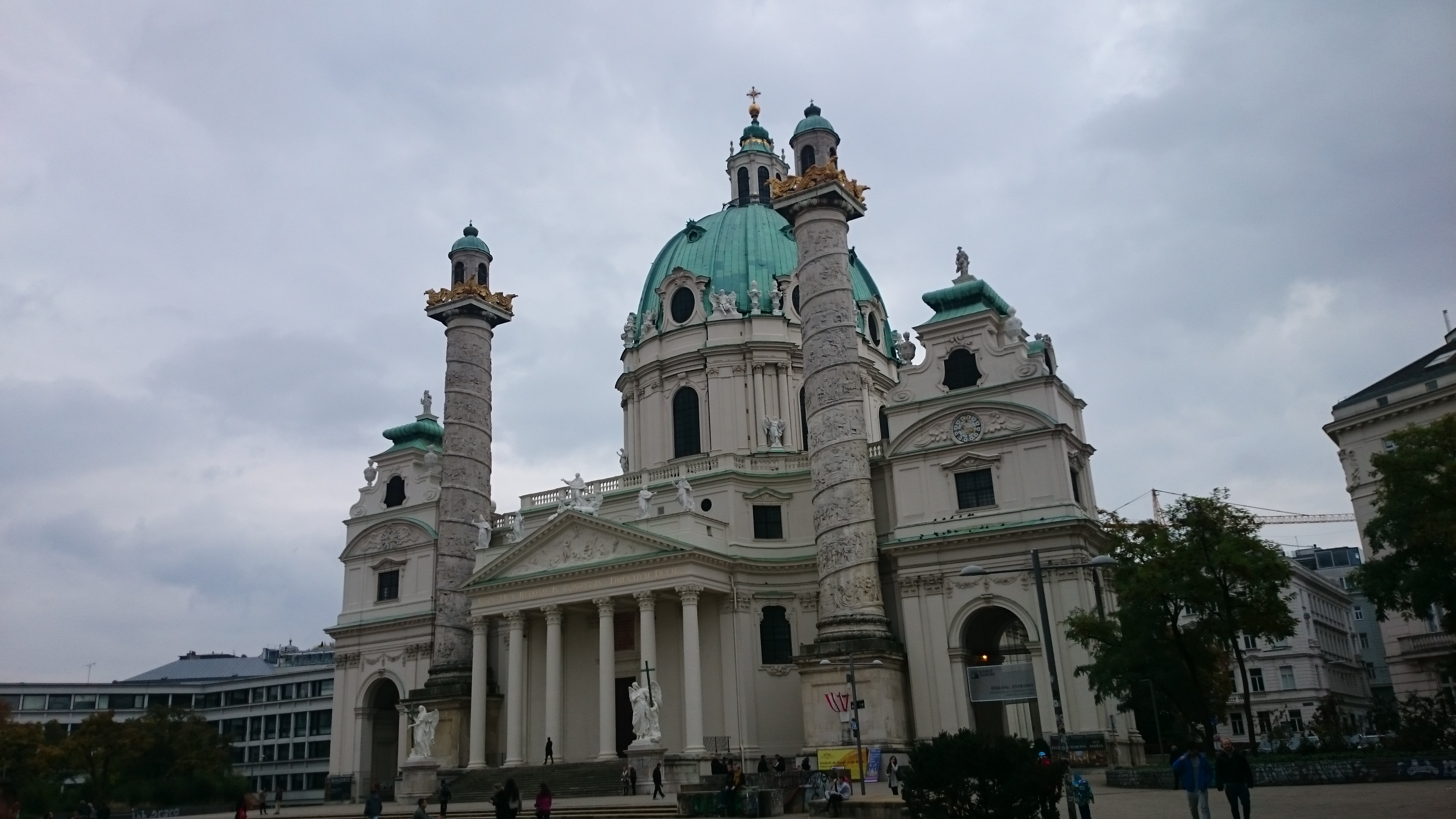 DSC 0325 звонит город мечты кто это