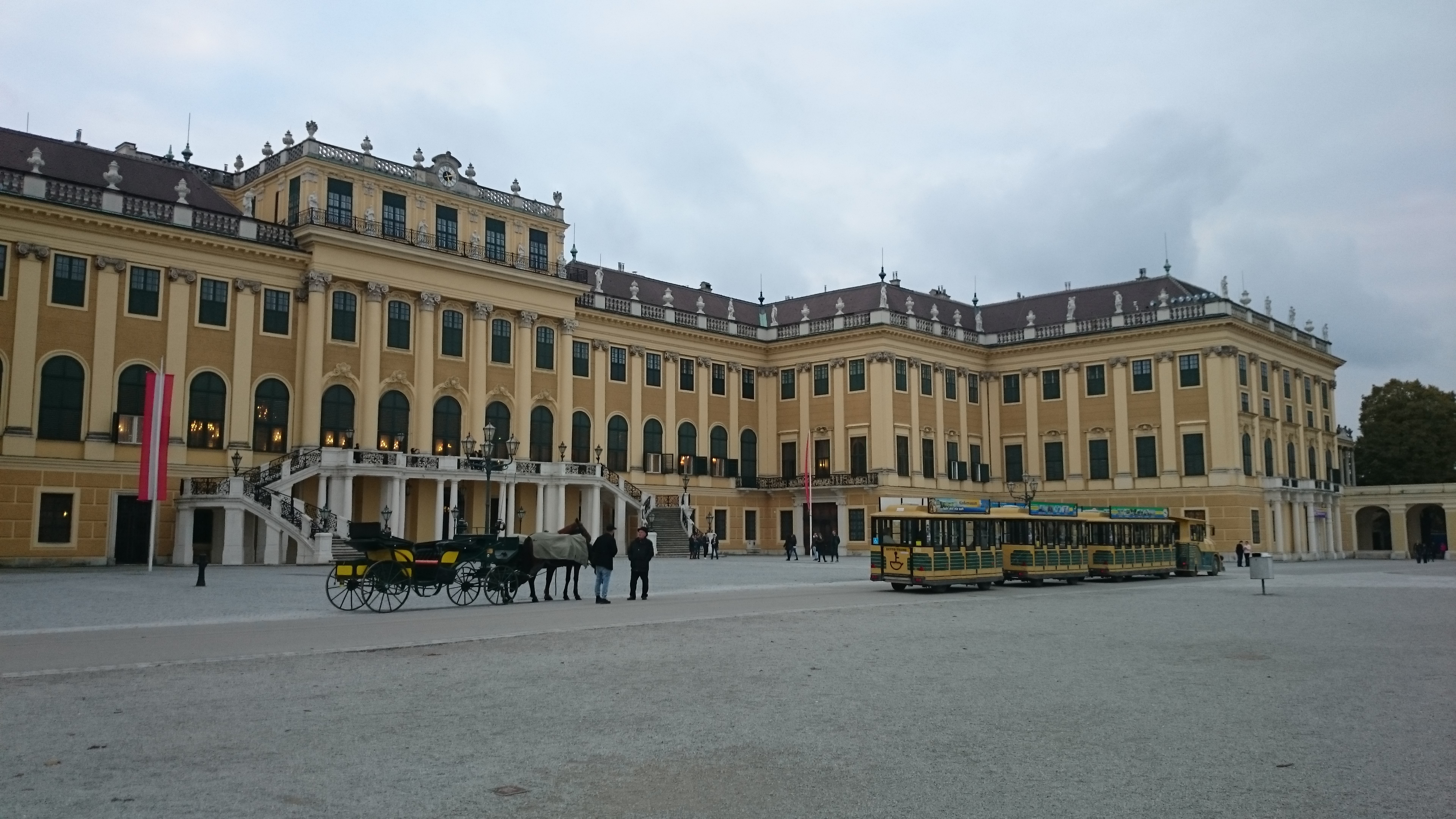 DSC 0356 звонит город мечты кто это