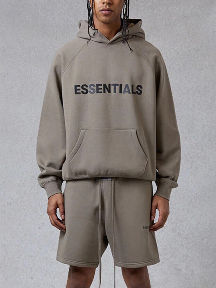essentials tracksuit urweb.eu