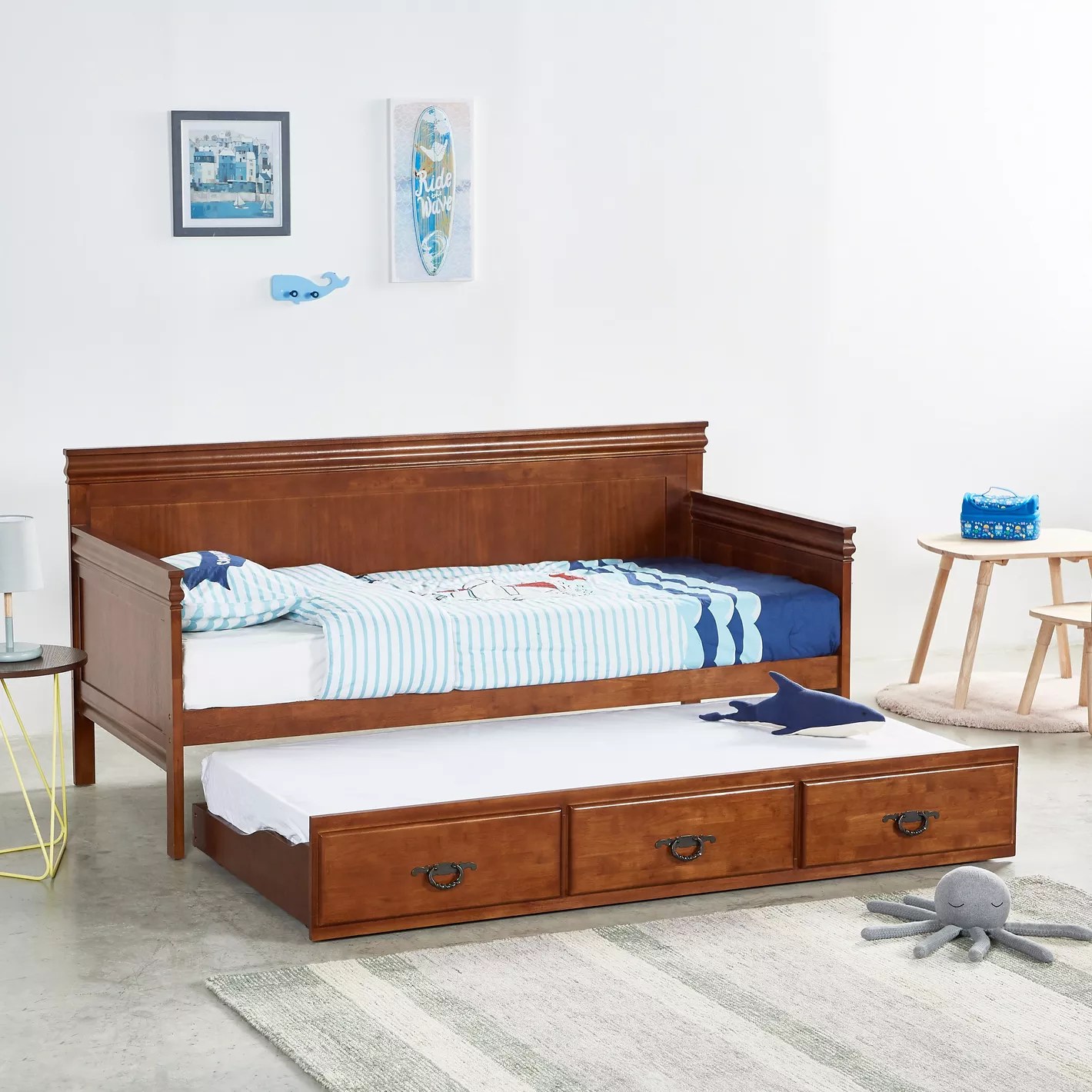 Dubai's ResortStyle Daybeds 2023 Your 