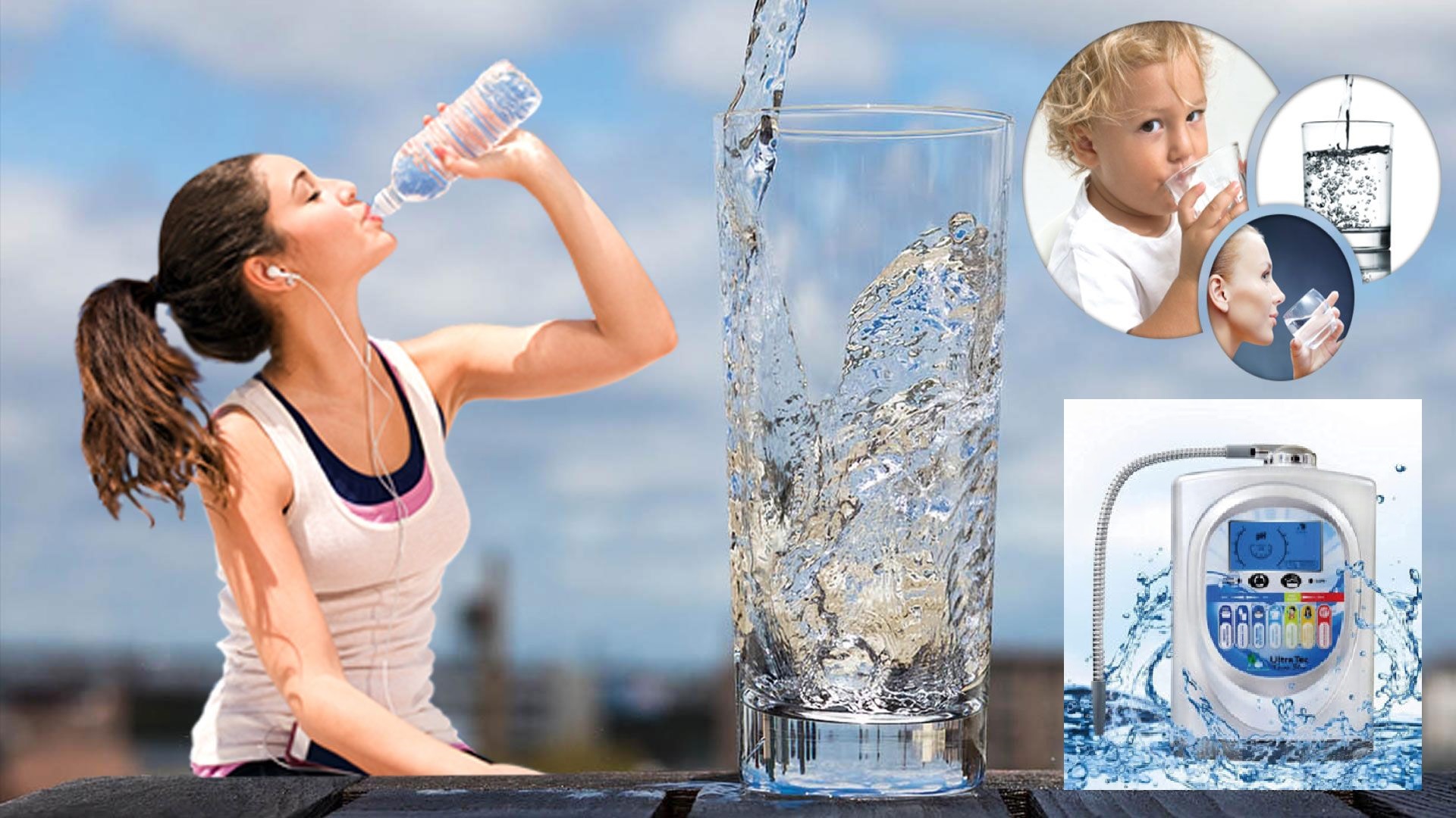 Water Filters Price in UAE Water Filters Price in Dubai