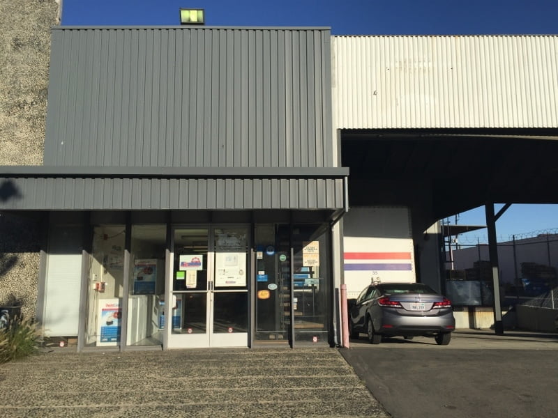 HVAC Parts Store Anaheim US Air Conditioning Distributors