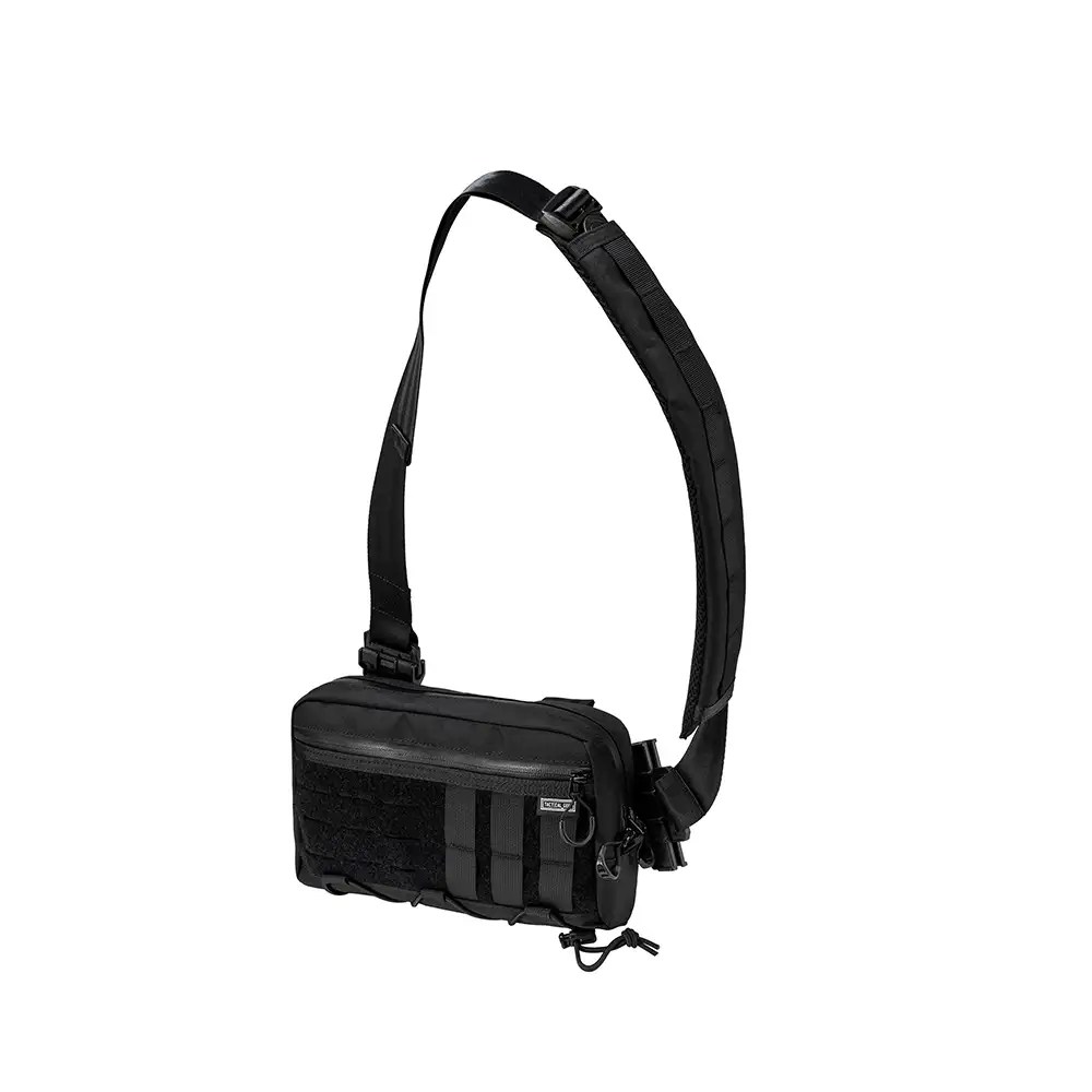 Tactical Bag Obuy USA