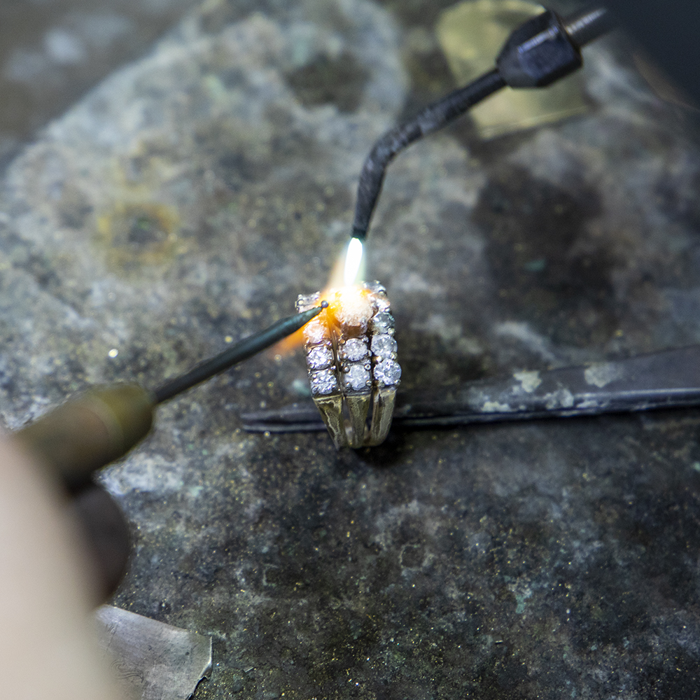 Rochester Mn Jewelry Repair at Corey Sorrels blog