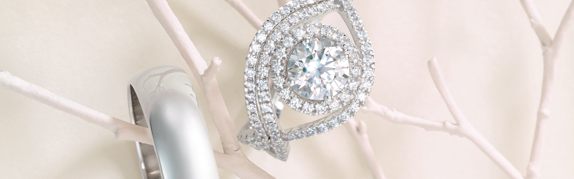 Venable Jewelers Finest Jewelers in McPherson, Kansas