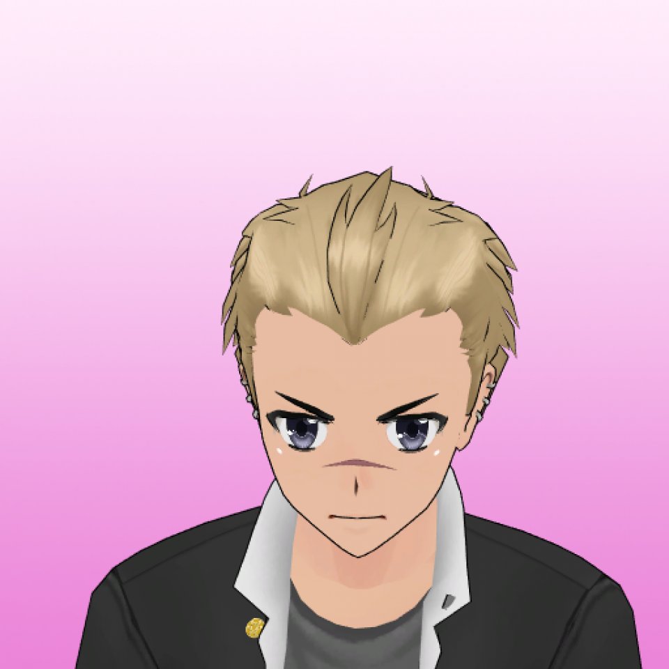 คุณรู้จัก delinquent มากแค่ไหน