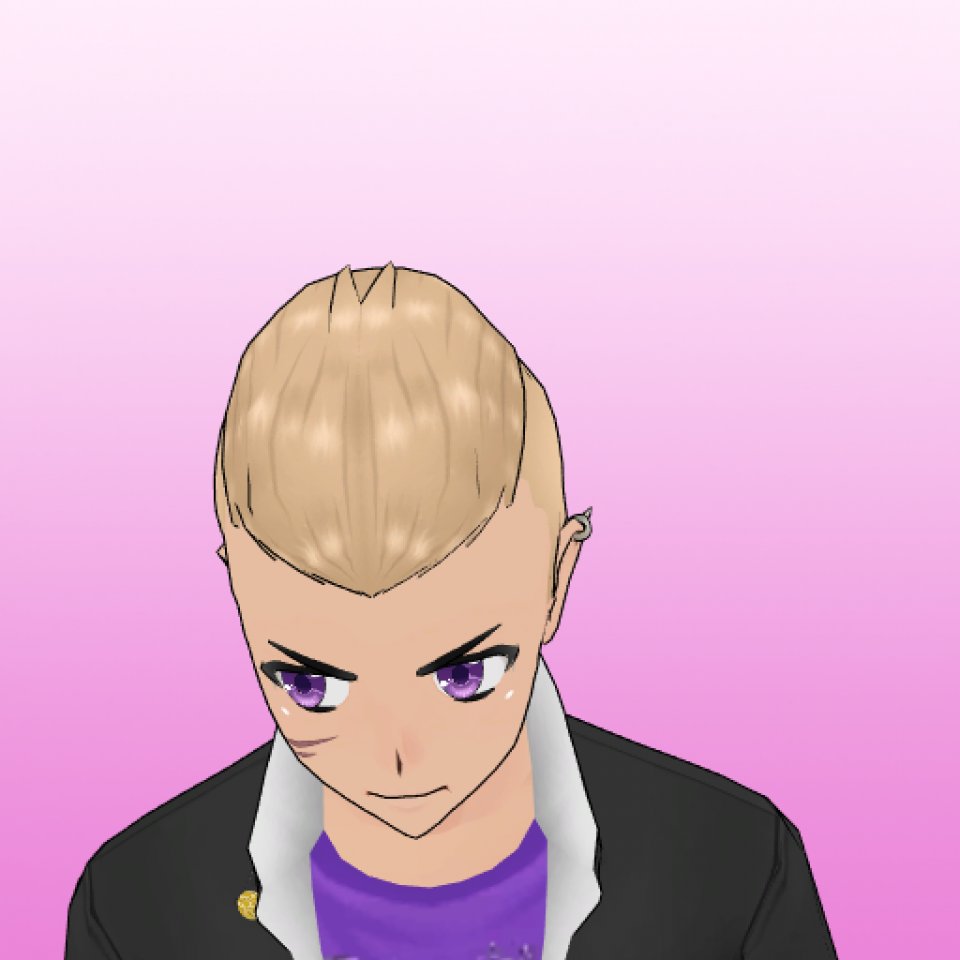 คุณรู้จัก delinquent มากแค่ไหน