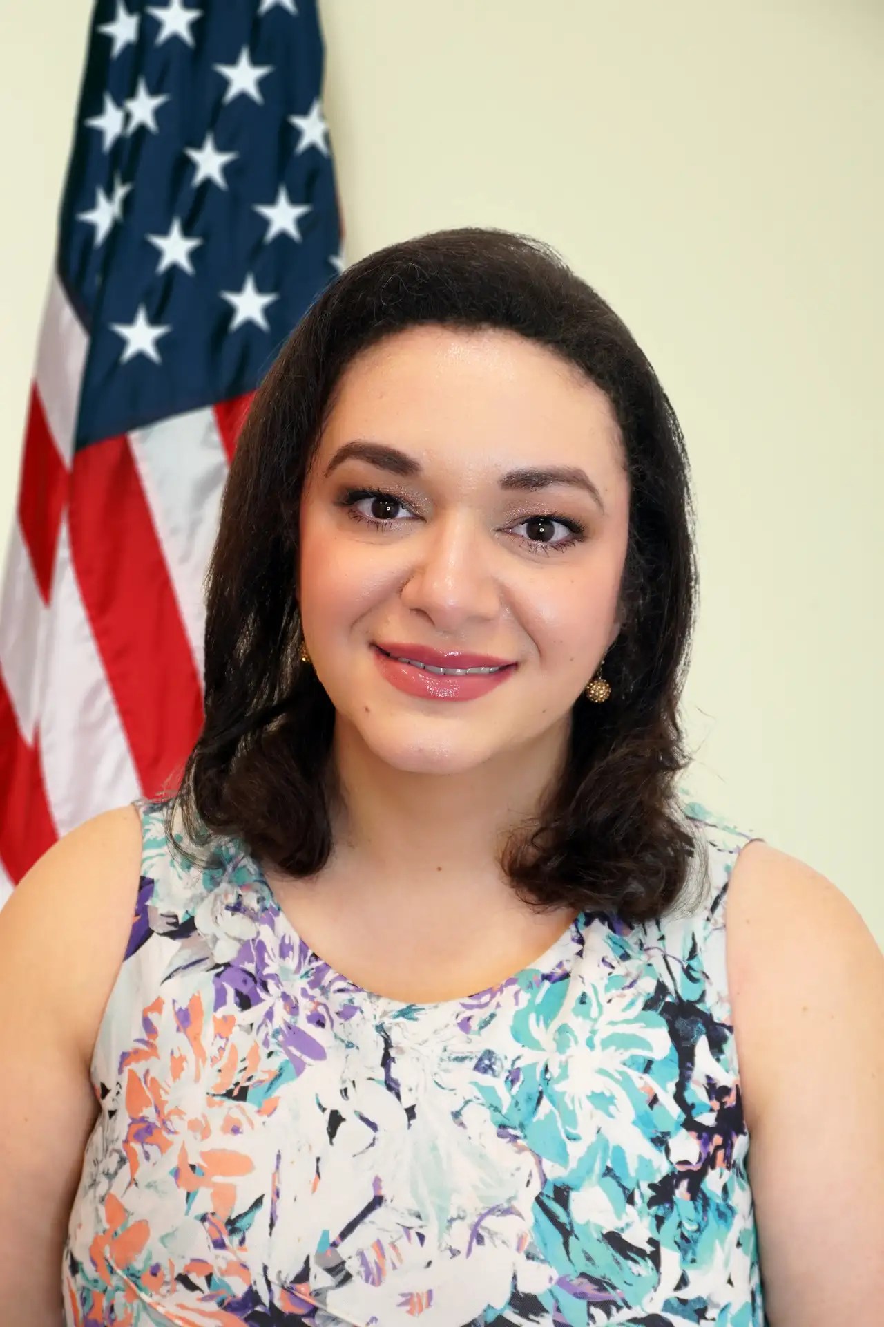 Tatiana Navarro Millet | U.S. Immigration Law Counsel