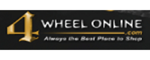 4 Wheel Online Reviews Usa 2022