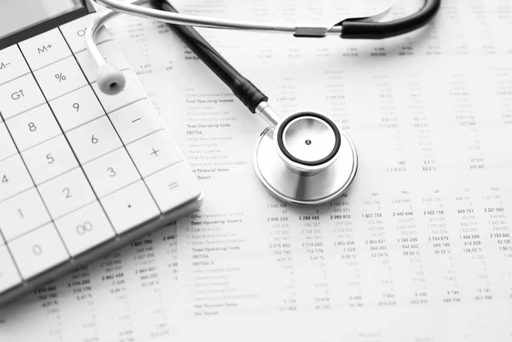 remote medical scribe