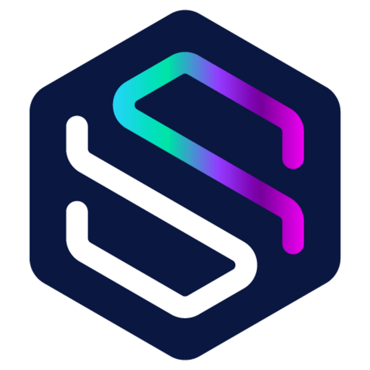Staxio Software