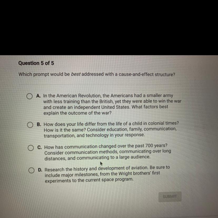 In Your Opinion Which Is The Best Legal Form Of Business Brainly